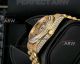 Full Diamond Rolex Replica All Gold Mens Watches 41mm (4)_th.jpg